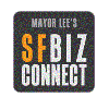 SF Biz Connect Launch Event