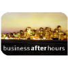 Business After Hours - Hyatt Regency 