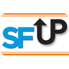 Volunteer with SF Up at the Salvation Army