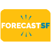 2016 ForecastSF - The Bay Area's Economic Future