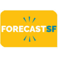 2016 ForecastSF - The Bay Area's Economic Future