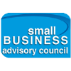 Small Business Advisory Council