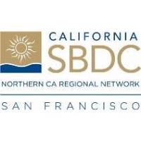 Small Business Financing Forum - Access to Capital in San Francisco