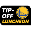 2016 Warriors Tip-off Luncheon