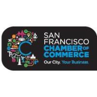 *** CHAMBER OFFICES CLOSED ***