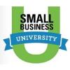 Small Business University: Cyber Security