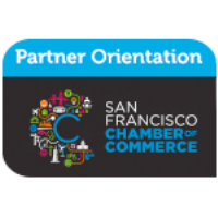 Partner Orientation - January 20, 2016