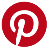 SF Biz Connect Event at Pinterest