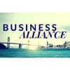 Business Alliance Visitor's Day - Join the Tuesday Group!