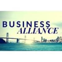 Business Alliance Visitor's Day - Join the Tuesday Group!