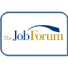 Canceled - The Job Forum