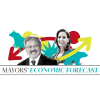 Mayors' Economic Forecast