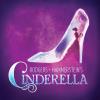 Business After Hours - Rodgers + Hammerstein's CINDERELLA at the SHN Orpheum Theatre