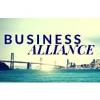 Business Alliance Visitor's Day - Join the Friday Group!
