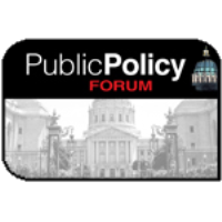 Brown Bag Special  Public Policy Forum: Gross Receipts Tax Update