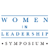 2016 San Francisco Women in Leadership Symposium