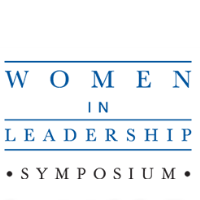 2016 San Francisco Women in Leadership Symposium