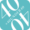 40 Under 40