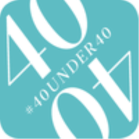 40 Under 40