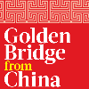 Golden Bridge from China: The Impact of Chinese Investment on the Bay Area Economy
