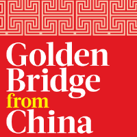 Golden Bridge from China: The Impact of Chinese Investment on the Bay Area Economy