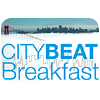 2017 CityBeat Breakfast