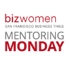  Bizwomen Mentoring Monday