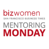  Bizwomen Mentoring Monday