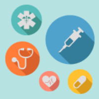 Future of Heath Care: Disruptors & Innovators