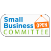 Small Business Committee