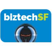2016 biztechSF