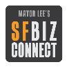 SF Biz Connect: Buy Local. Be Local.
