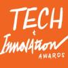 Tech & Innovation Awards