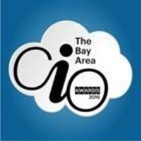 7th Annual CIO of the Year Awards