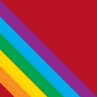 Business of Pride  Cocktail Awards Reception & Special Edition Launch Party