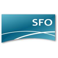 Concession Opportunity - Terminal 3 San Francisco International Airport