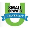 Small Business University: Financial Technology (FinTech) for Small Business
