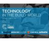 Technology in the Build World at PlanGrid
