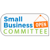 San Francisco Chamber of Commerce: Small Business Committee