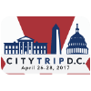 2017 CityTrip Washington DC