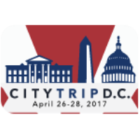 2017 CityTrip Washington DC