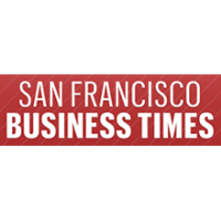 Implementing the new overtime rule: Flash Forum