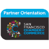 Partner Orientation - August 17, 2016