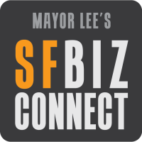 SF Biz Connect Annual Purchasing Event