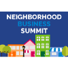District 7 Neighborhood Business Summit