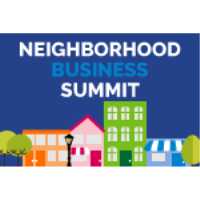 District 7 Neighborhood Business Summit