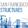 San Francisco Structures: What will San Francisco look like in the coming decades?