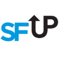 Wine Wednesday with SF Up