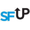 The Final Debate: Hillary vs. Trump with SF Up