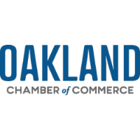 Small Business and Nonprofits Fair